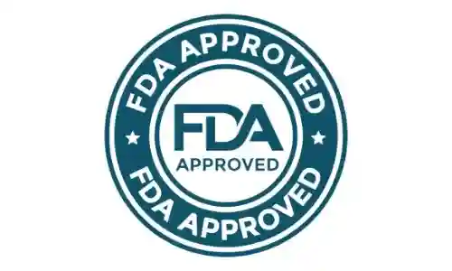Pineal Guardian X FDA Approved