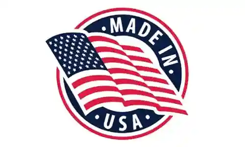 Pineal Guardian X Made In USA