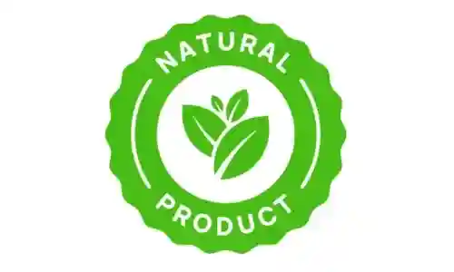 Pineal Guardian X Natural Product